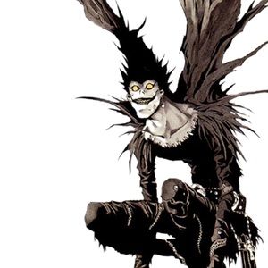 Meet your Posher, Jon